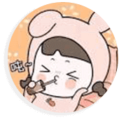 稳定流畅获好评