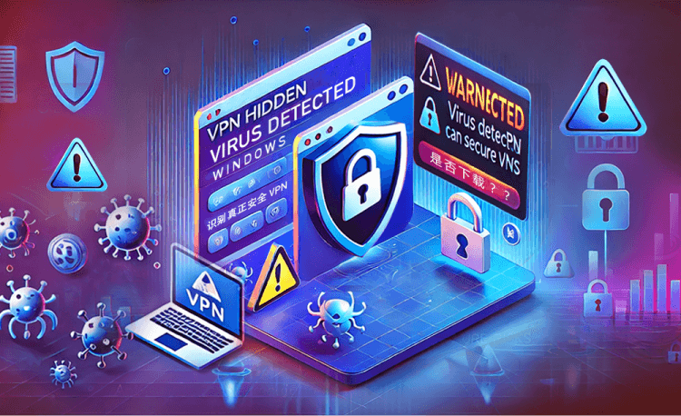 金融科技新突破：快连VPN量子加密方案获瑞士央行采用​